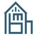 I Buy Maricopa Houses logo